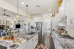 3340 Paseo Mira Vista, Lincoln, CA 95648 - Photo 31