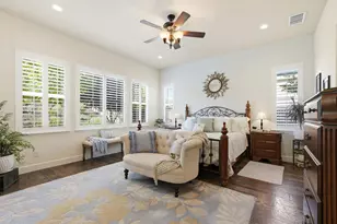 3340 Paseo Mira Vista, Lincoln, CA 95648 - Photo 41