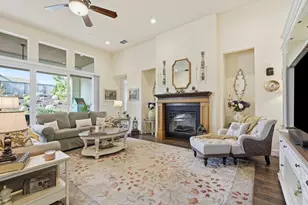 3340 Paseo Mira Vista, Lincoln, CA 95648 - Photo 37