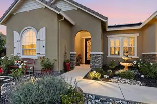 3340 Paseo Mira Vista, Lincoln, CA 95648 - Photo 13