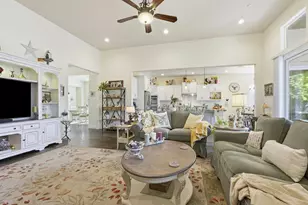 3340 Paseo Mira Vista, Lincoln, CA 95648 - Photo 39