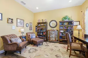 3340 Paseo Mira Vista, Lincoln, CA 95648 - Photo 17