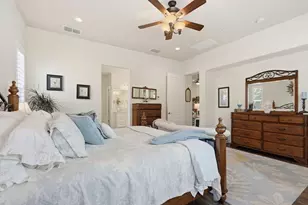 3340 Paseo Mira Vista, Lincoln, CA 95648 - Photo 43