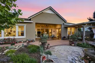 3340 Paseo Mira Vista, Lincoln, CA 95648 - Photo 57