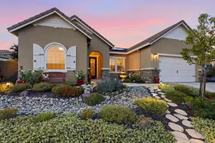 3340 Paseo Mira Vista, Lincoln, CA 95648 - Photo 3