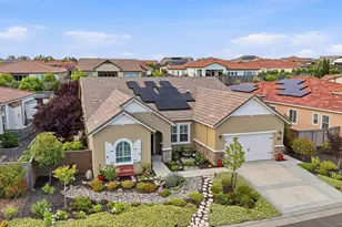 3340 Paseo Mira Vista, Lincoln, CA 95648 - Photo 5