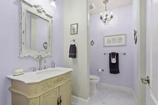 3340 Paseo Mira Vista, Lincoln, CA 95648 - Photo 51