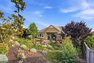 3340 Paseo Mira Vista, Lincoln, CA 95648 - Photo 67