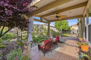 3340 Paseo Mira Vista, Lincoln, CA 95648 - Photo 63