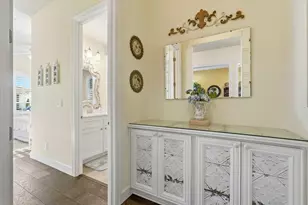 3340 Paseo Mira Vista, Lincoln, CA 95648 - Photo 19