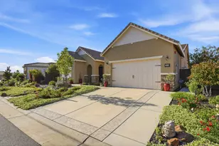 3340 Paseo Mira Vista, Lincoln, CA 95648 - Photo 7