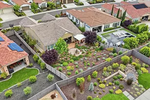 3340 Paseo Mira Vista, Lincoln, CA 95648 - Photo 73