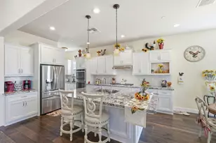 3340 Paseo Mira Vista, Lincoln, CA 95648 - Photo 29