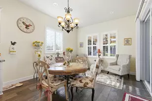 3340 Paseo Mira Vista, Lincoln, CA 95648 - Photo 33