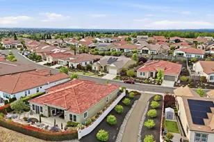 3340 Paseo Mira Vista, Lincoln, CA 95648 - Photo 71