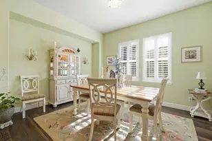 3340 Paseo Mira Vista, Lincoln, CA 95648 - Photo 23