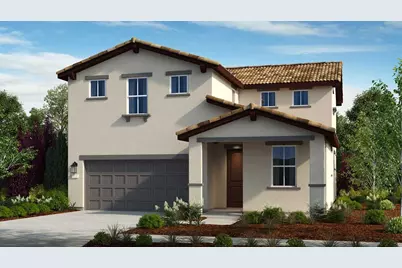 9941 Alpine Gold Way, Sacramento, CA 95829 - Photo 1