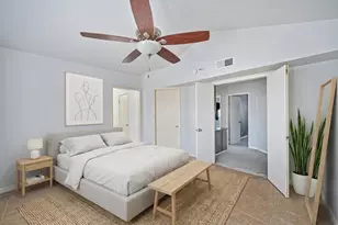 8239 Derbyshire Cir, Sacramento, CA 95828 - Photo 23