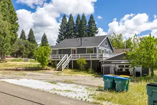 3621 Paydirt Dr, Placerville, CA 95667 - Photo 23