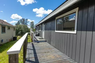 3621 Paydirt Dr, Placerville, CA 95667 - Photo 19