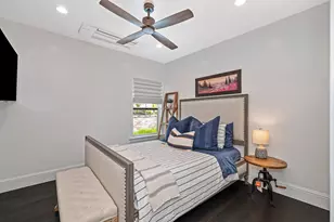 2380 Delmar Ave, Penryn, CA 95663 - Photo 29