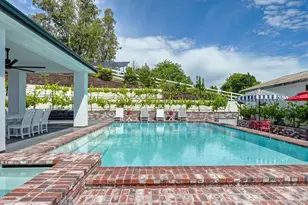 2380 Delmar Ave, Penryn, CA 95663 - Photo 49