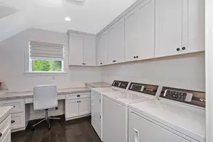 2380 Delmar Ave, Penryn, CA 95663 - Photo 27