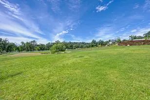 2380 Delmar Ave, Penryn, CA 95663 - Photo 63