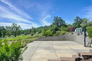 2380 Delmar Ave, Penryn, CA 95663 - Photo 59
