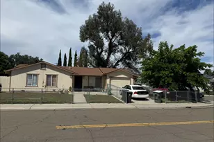 379 Valverde Ct, Lathrop, CA 95330 - Photo 3