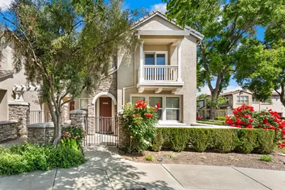 4000 Innovator Drive #23103, Sacramento, CA 95834 - Photo 1