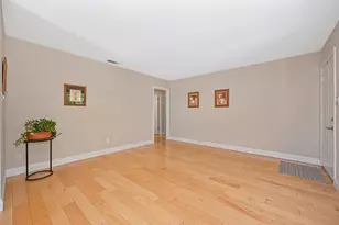 7204 Grenola Way, Citrus Heights, CA 95621 - Photo 9
