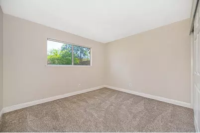 7204 Grenola Way, Citrus Heights, CA 95621 - Photo 21