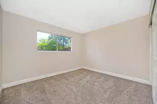 7204 Grenola Way, Citrus Heights, CA 95621 - Photo 21