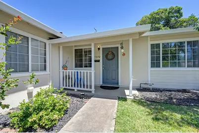 7204 Grenola Way, Citrus Heights, CA 95621 - Photo 1