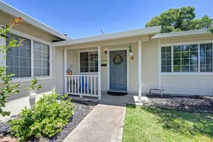 7204 Grenola Way, Citrus Heights, CA 95621 - Photo 1