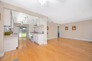 7204 Grenola Way, Citrus Heights, CA 95621 - Photo 13