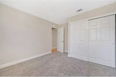 7204 Grenola Way, Citrus Heights, CA 95621 - Photo 19