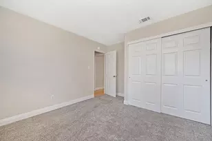 7204 Grenola Way, Citrus Heights, CA 95621 - Photo 19