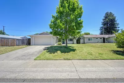 7204 Grenola Way, Citrus Heights, CA 95621 - Photo 3