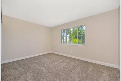 7204 Grenola Way, Citrus Heights, CA 95621 - Photo 23