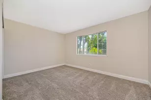 7204 Grenola Way, Citrus Heights, CA 95621 - Photo 23