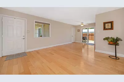 7204 Grenola Way, Citrus Heights, CA 95621 - Photo 11