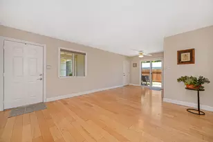 7204 Grenola Way, Citrus Heights, CA 95621 - Photo 11