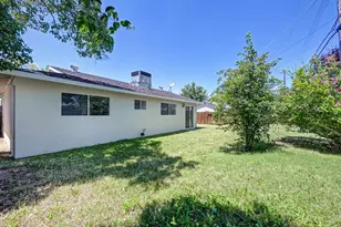 7204 Grenola Way, Citrus Heights, CA 95621 - Photo 31