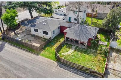 815 King Avenue, Stockton, CA 95203 - Photo 1