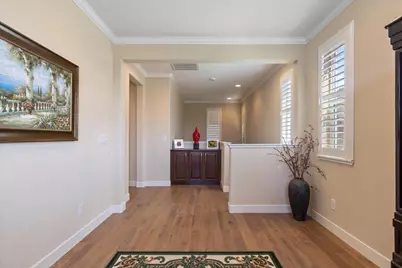 8400 Brooklyn Road, Sacramento, CA 95829 - Photo 27