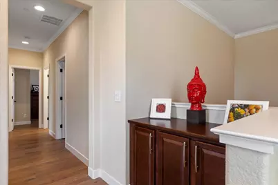8400 Brooklyn Road, Sacramento, CA 95829 - Photo 25