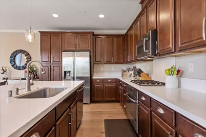 8400 Brooklyn Road, Sacramento, CA 95829 - Photo 19