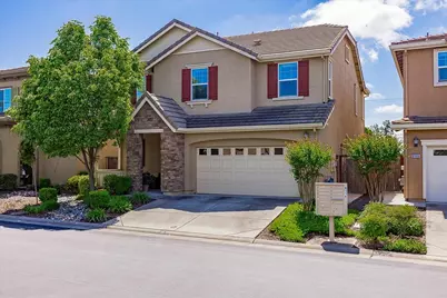 8400 Brooklyn Road, Sacramento, CA 95829 - Photo 5